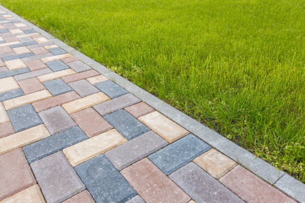 Reasons to Select Us for Your Driveway Paving Requirements in Webster Groves, MO